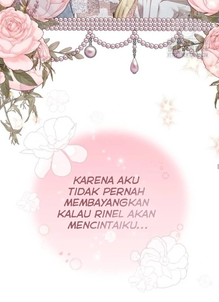 The Acting Empress Still Spends the First Night Chapter 31 Gambar 51