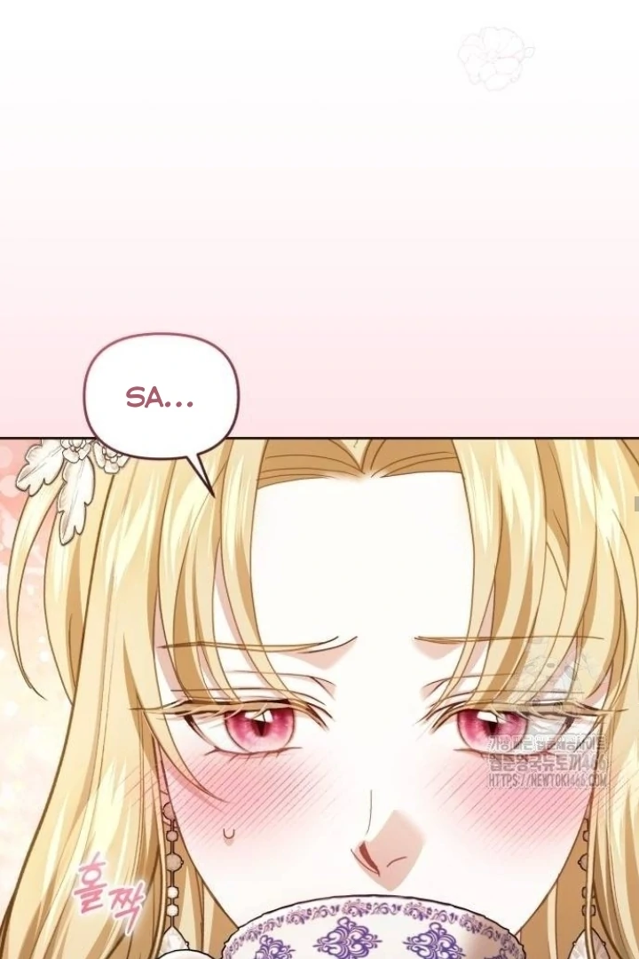 The Acting Empress Still Spends the First Night Chapter 31 Gambar 52