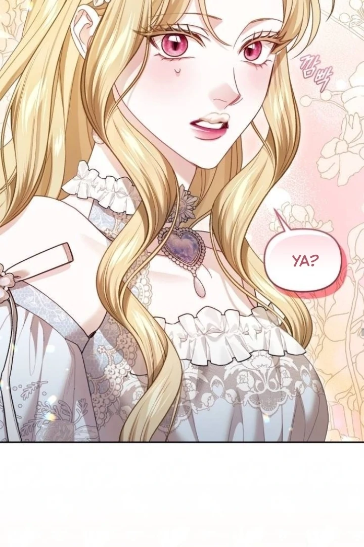 The Acting Empress Still Spends the First Night Chapter 31 Gambar 56