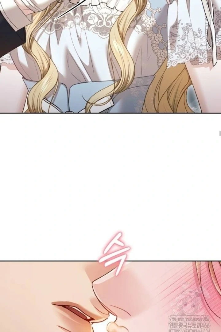 The Acting Empress Still Spends the First Night Chapter 31 Gambar 59