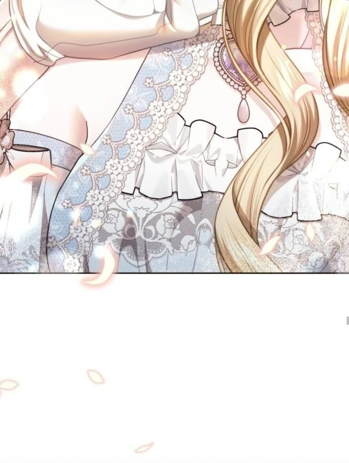 The Acting Empress Still Spends the First Night Chapter 31 Gambar 62