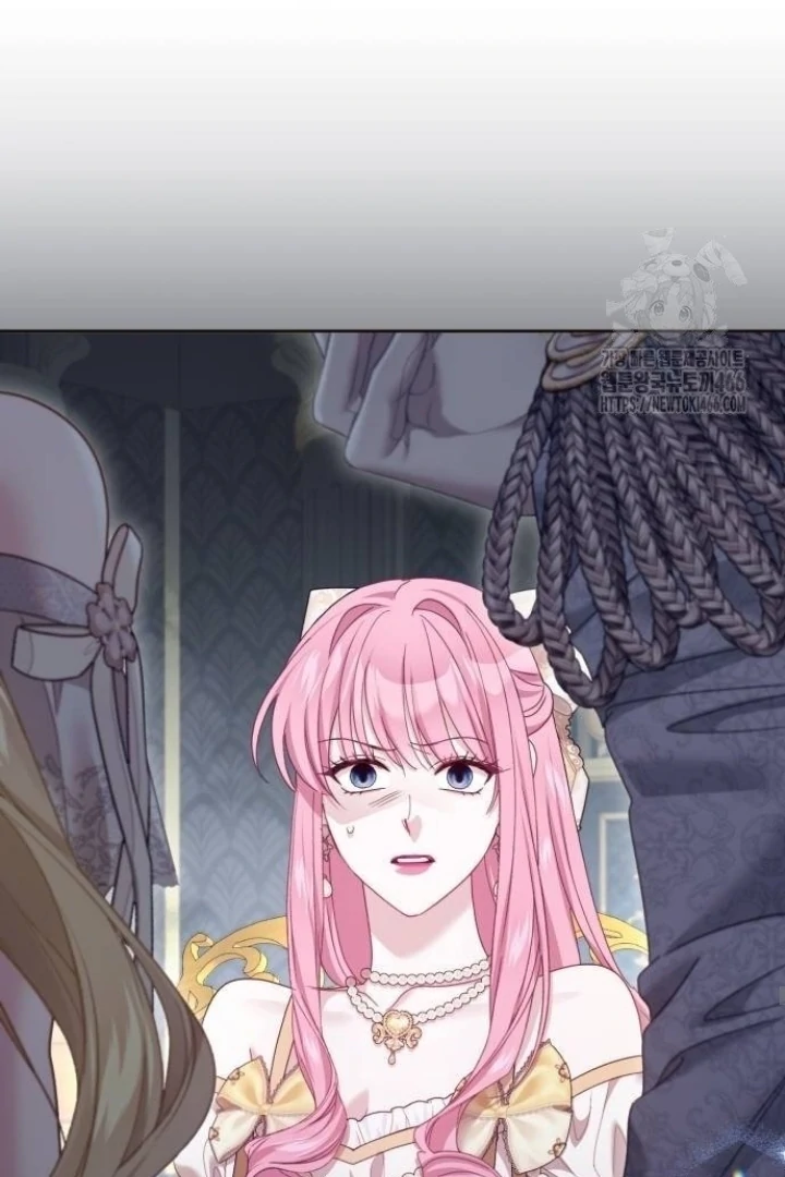 The Acting Empress Still Spends the First Night Chapter 31 Gambar 63