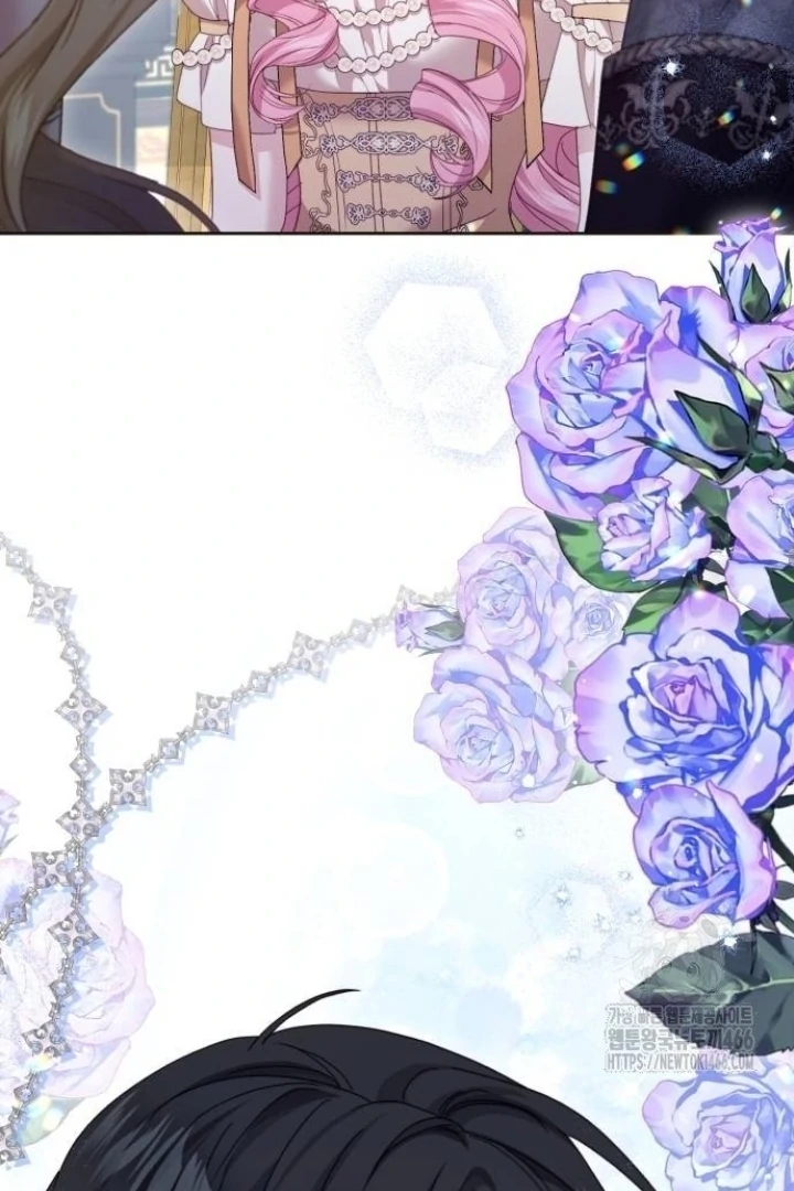 The Acting Empress Still Spends the First Night Chapter 31 Gambar 64