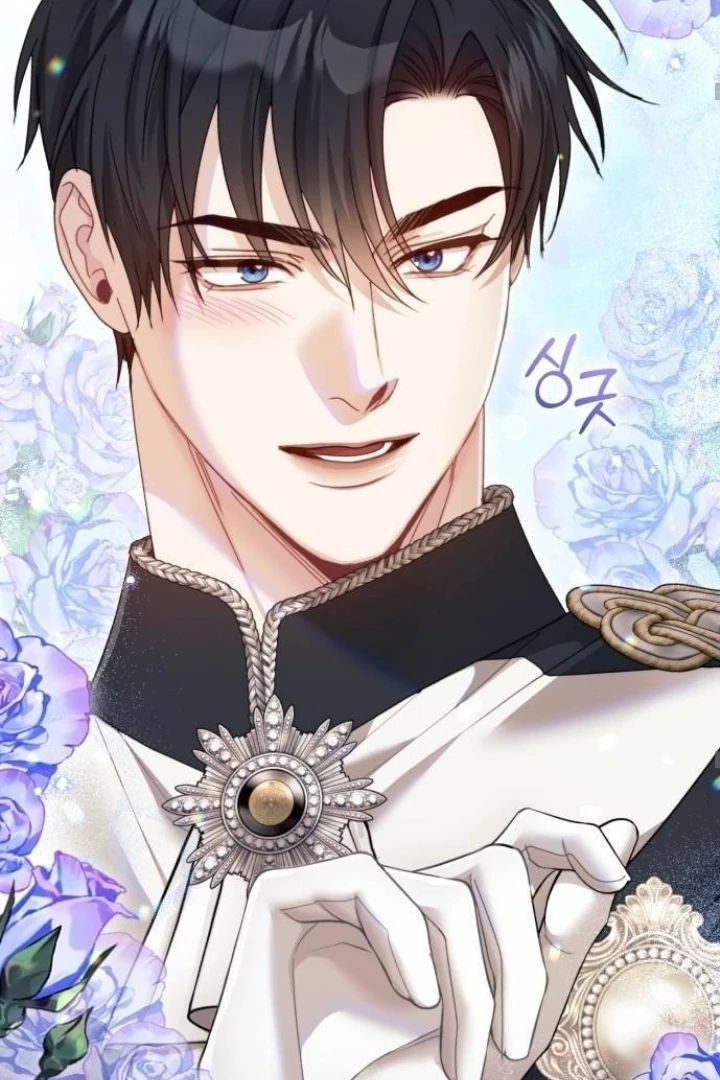 The Acting Empress Still Spends the First Night Chapter 31 Gambar 65