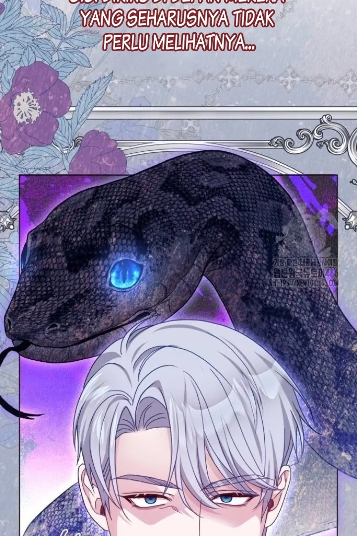 The Acting Empress Still Spends the First Night Chapter 31 Gambar 69