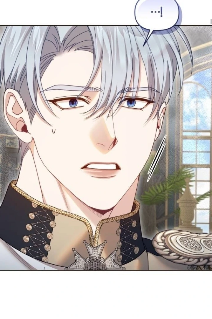 The Acting Empress Still Spends the First Night Chapter 31 Gambar 73