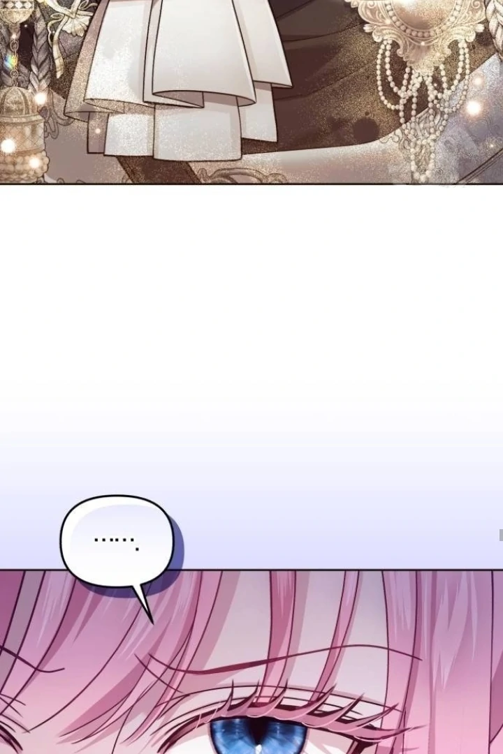 The Acting Empress Still Spends the First Night Chapter 31 Gambar 79