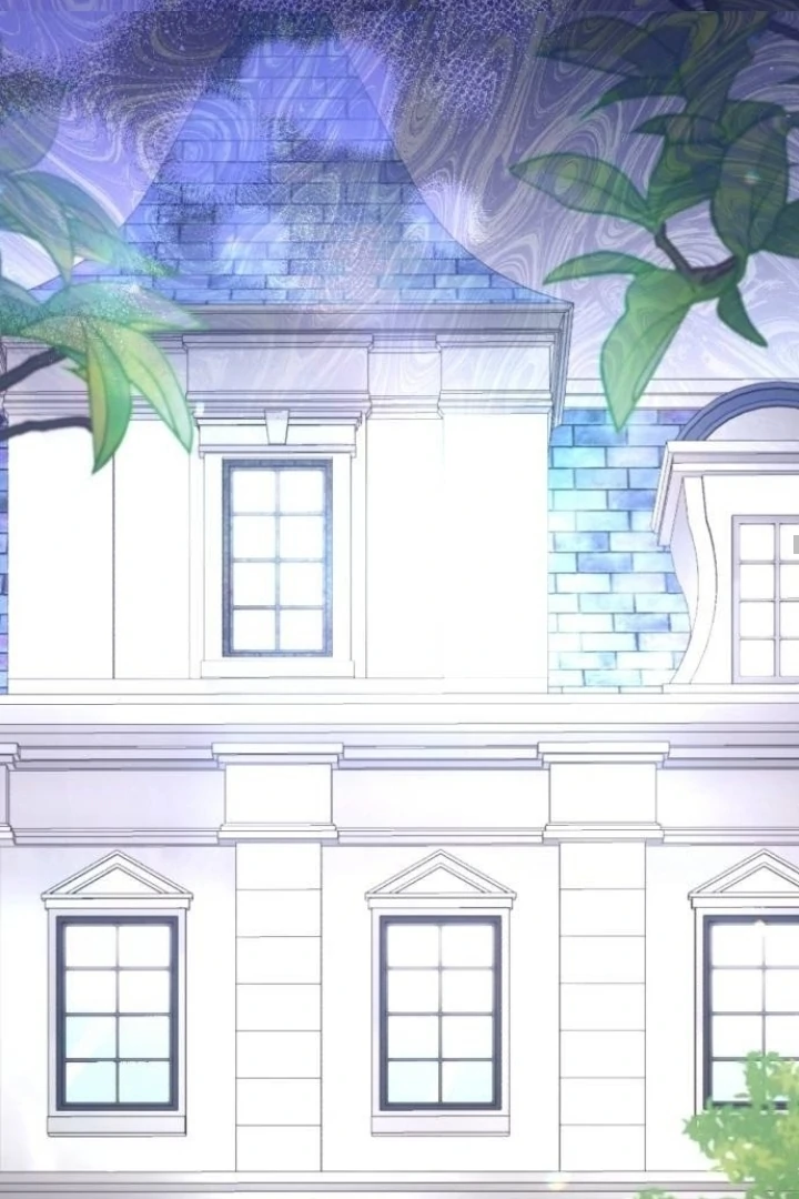 The Acting Empress Still Spends the First Night Chapter 31 Gambar 81