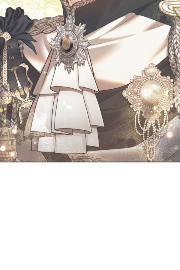 The Acting Empress Still Spends the First Night Chapter 31 Gambar 91