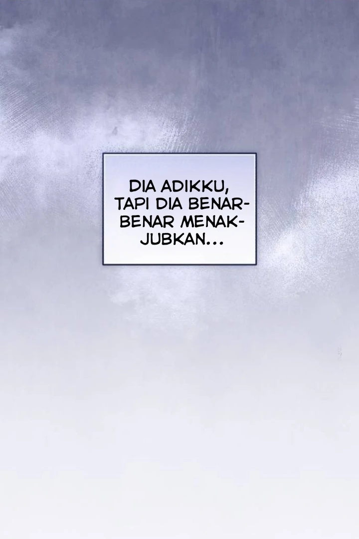 The Acting Empress Still Spends the First Night Chapter 32 Gambar 105