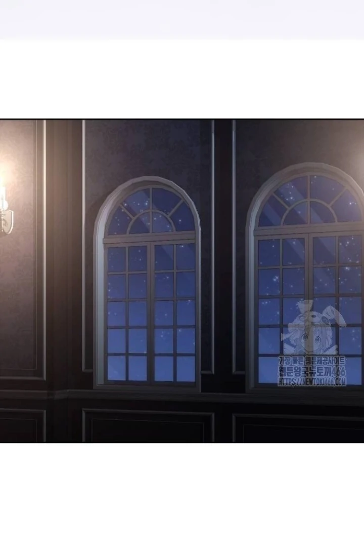 The Acting Empress Still Spends the First Night Chapter 32 Gambar 106