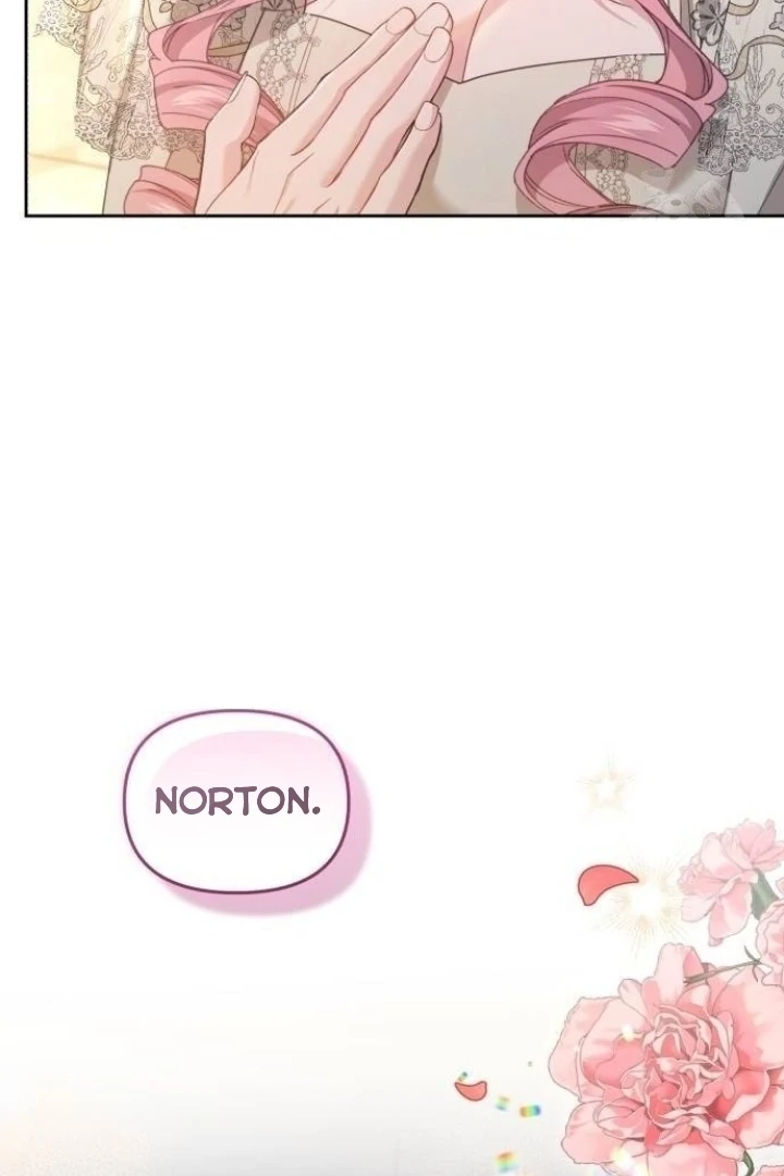 The Acting Empress Still Spends the First Night Chapter 32 Gambar 111