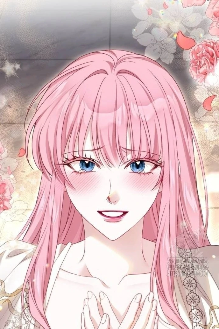 The Acting Empress Still Spends the First Night Chapter 32 Gambar 112