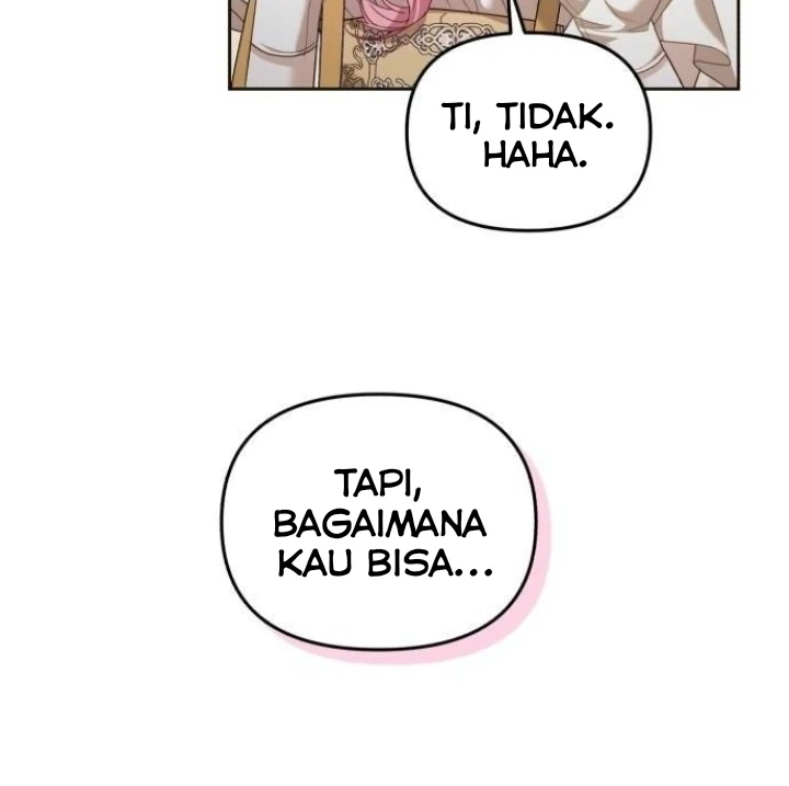 The Acting Empress Still Spends the First Night Chapter 32 Gambar 13