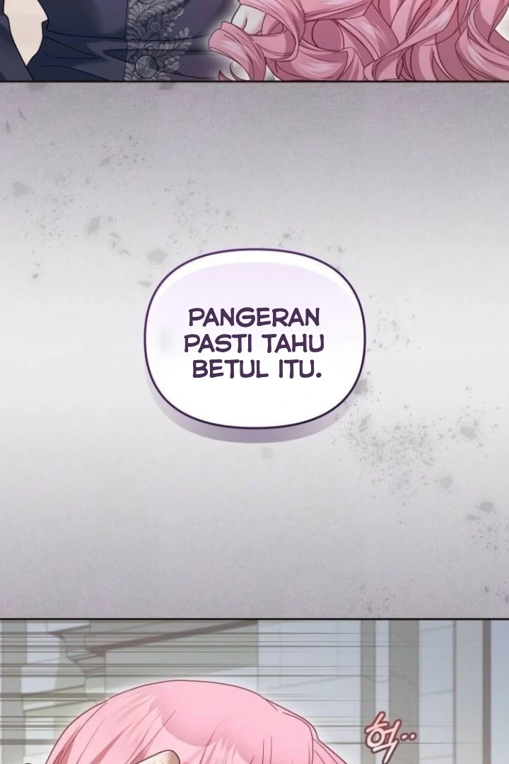 The Acting Empress Still Spends the First Night Chapter 32 Gambar 15