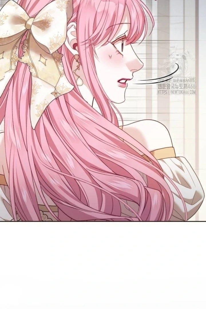 The Acting Empress Still Spends the First Night Chapter 32 Gambar 16