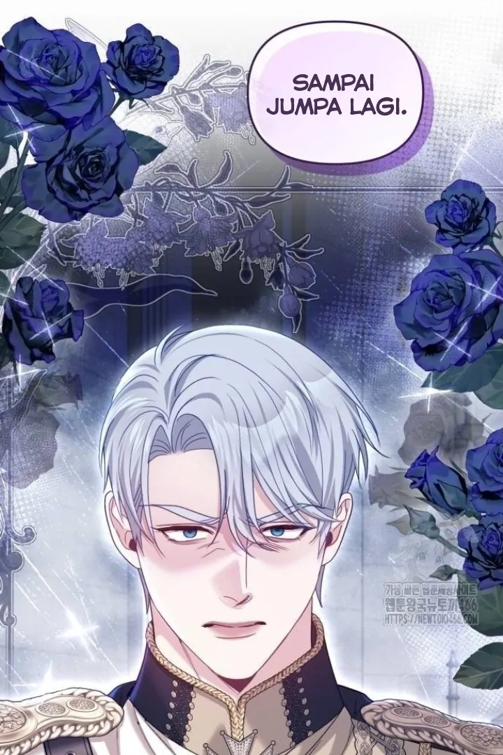 The Acting Empress Still Spends the First Night Chapter 32 Gambar 17