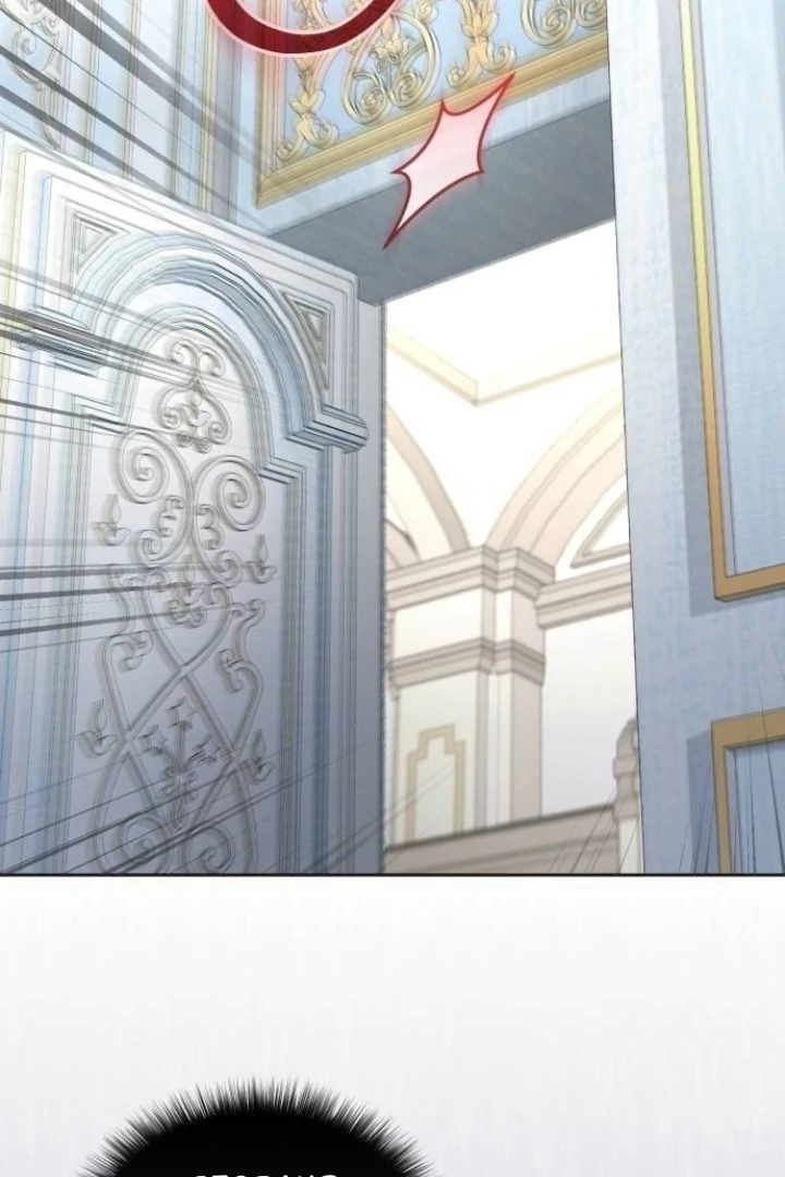 The Acting Empress Still Spends the First Night Chapter 32 Gambar 21