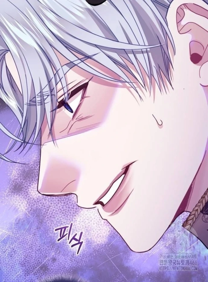 The Acting Empress Still Spends the First Night Chapter 32 Gambar 32