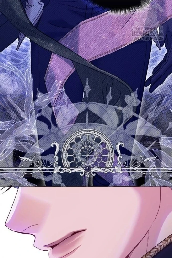 The Acting Empress Still Spends the First Night Chapter 32 Gambar 36