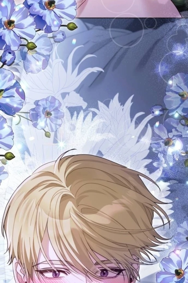 The Acting Empress Still Spends the First Night Chapter 32 Gambar 5