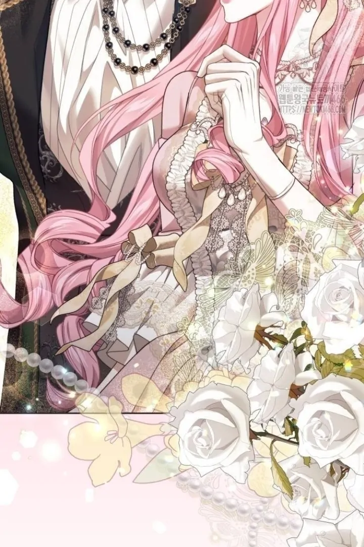 The Acting Empress Still Spends the First Night Chapter 32 Gambar 50