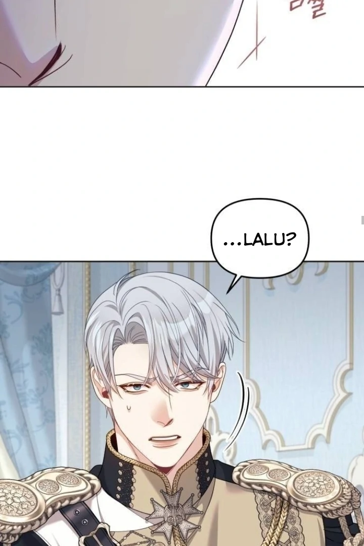 The Acting Empress Still Spends the First Night Chapter 32 Gambar 55