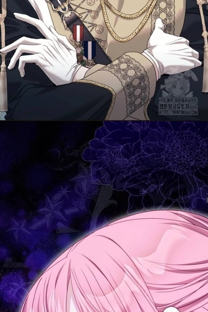 The Acting Empress Still Spends the First Night Chapter 32 Gambar 56