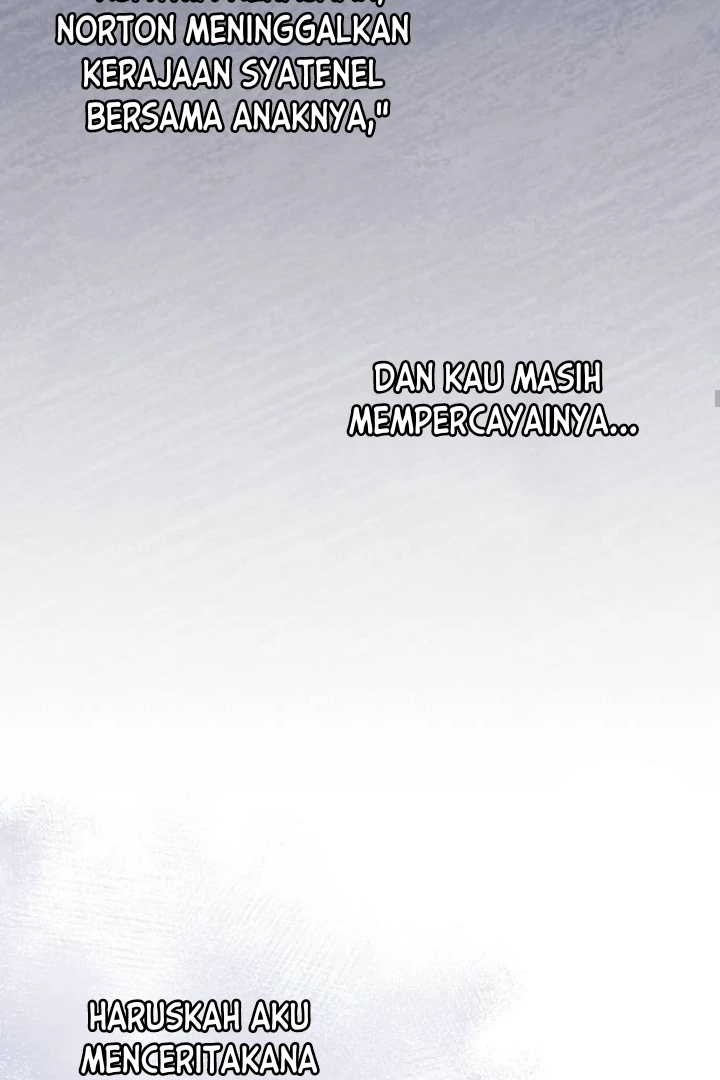 The Acting Empress Still Spends the First Night Chapter 32 Gambar 62