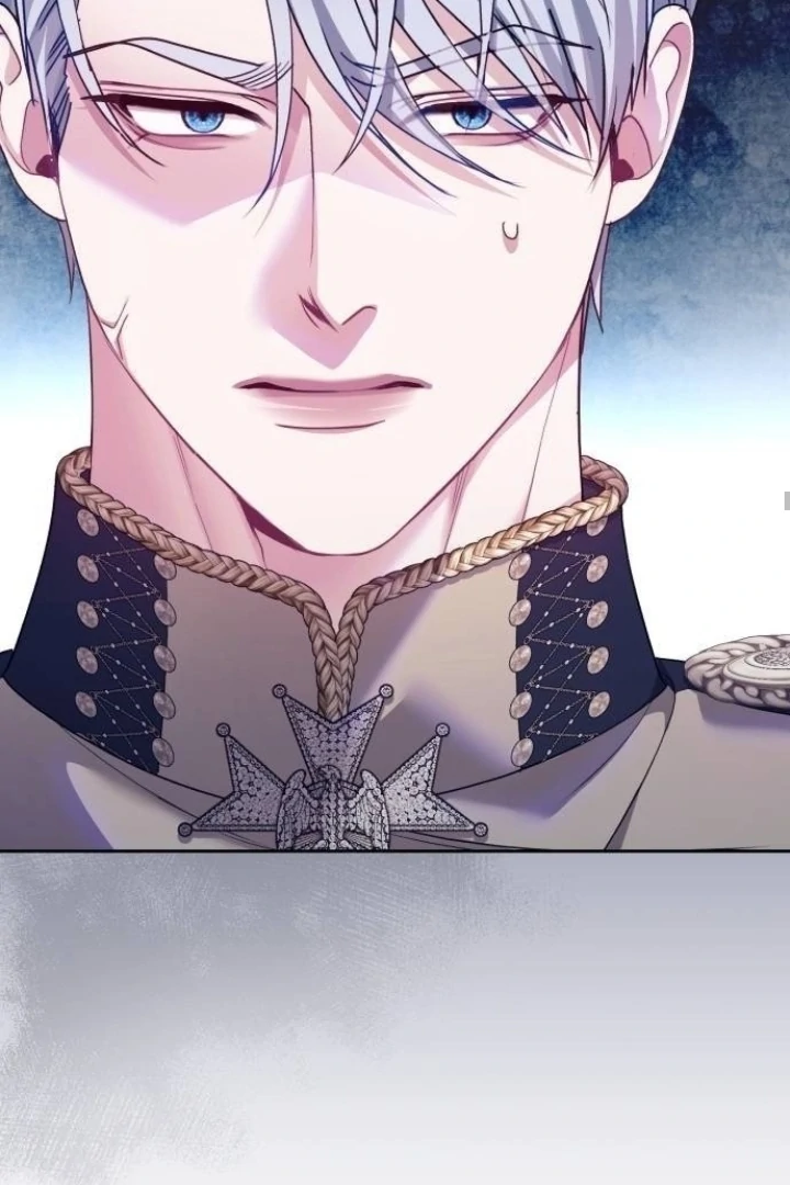 The Acting Empress Still Spends the First Night Chapter 32 Gambar 66