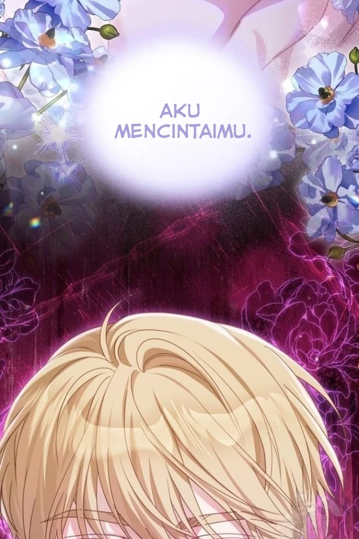 The Acting Empress Still Spends the First Night Chapter 32 Gambar 7