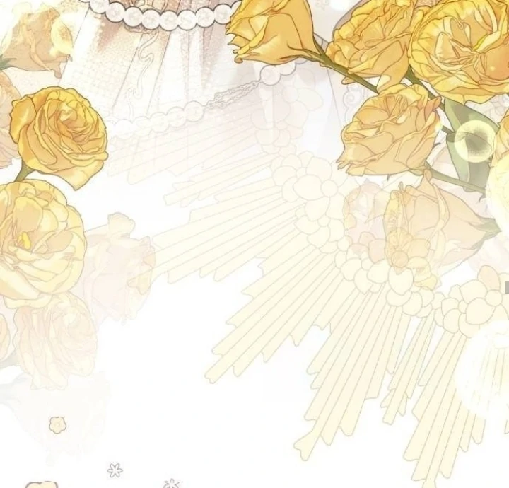 The Acting Empress Still Spends the First Night Chapter 32 Gambar 71