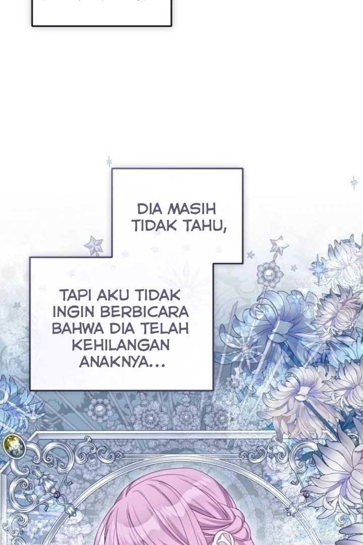 The Acting Empress Still Spends the First Night Chapter 32 Gambar 74