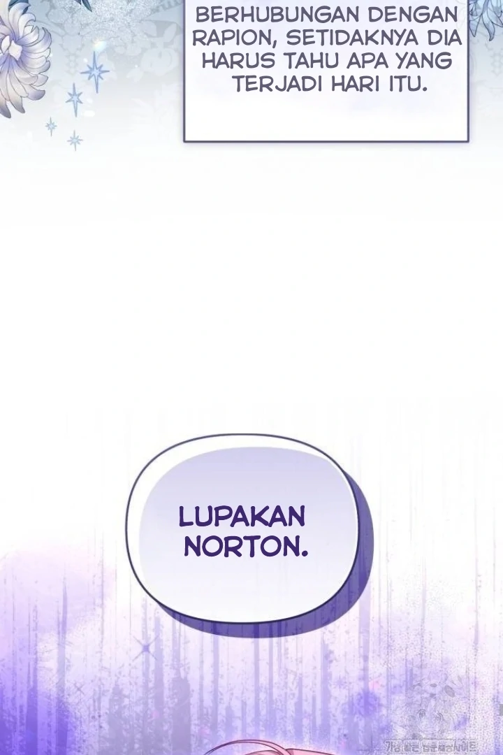 The Acting Empress Still Spends the First Night Chapter 32 Gambar 76