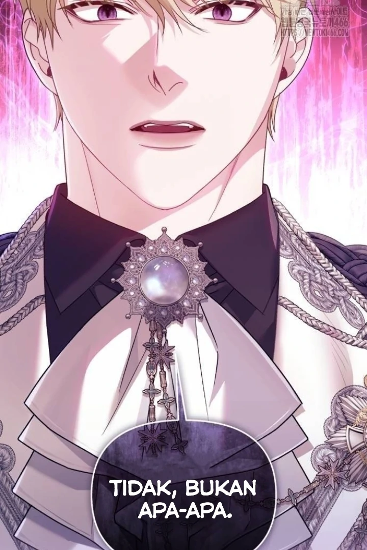 The Acting Empress Still Spends the First Night Chapter 32 Gambar 8