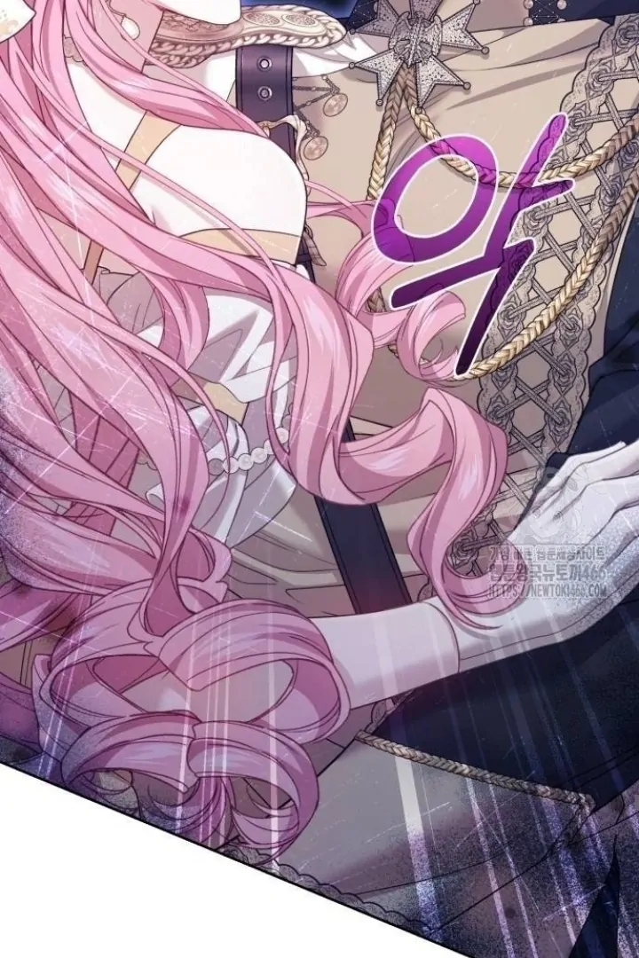 The Acting Empress Still Spends the First Night Chapter 32 Gambar 81