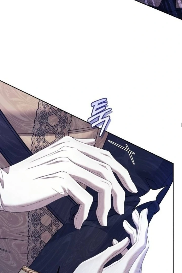 The Acting Empress Still Spends the First Night Chapter 32 Gambar 82