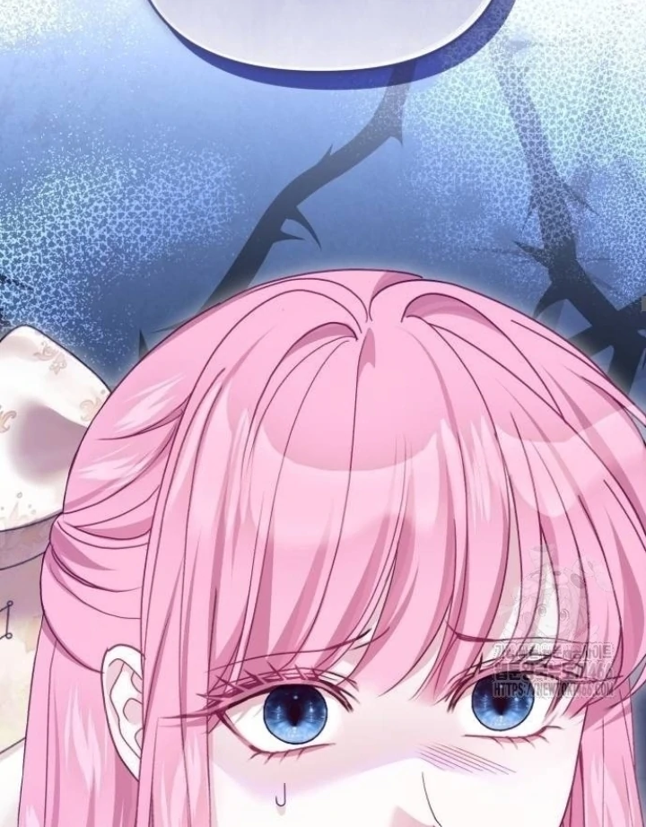 The Acting Empress Still Spends the First Night Chapter 32 Gambar 84