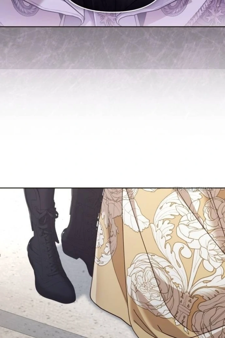 The Acting Empress Still Spends the First Night Chapter 32 Gambar 9