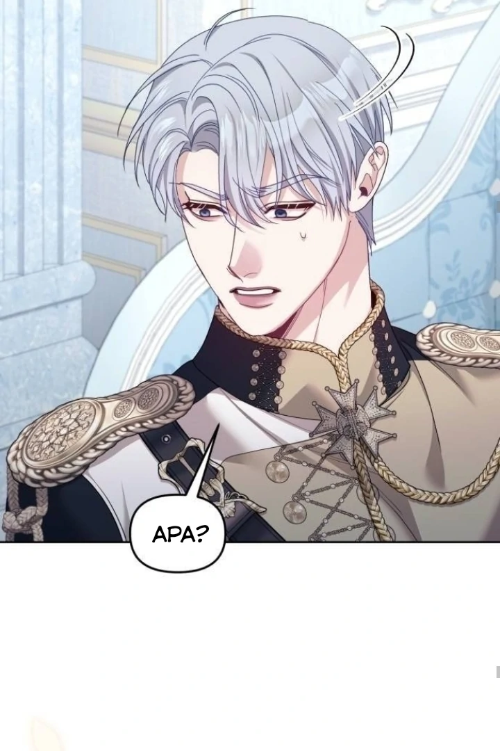 The Acting Empress Still Spends the First Night Chapter 32 Gambar 91