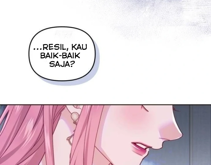 The Acting Empress Still Spends the First Night Chapter 32 Gambar 96