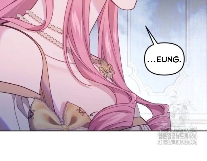 The Acting Empress Still Spends the First Night Chapter 32 Gambar 97