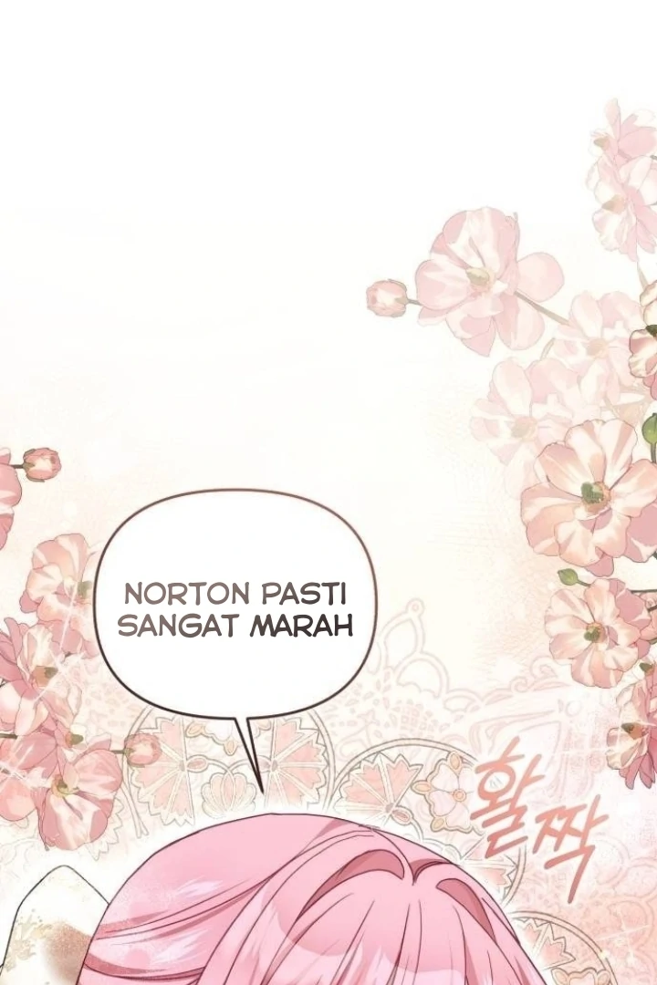 The Acting Empress Still Spends the First Night Chapter 32 Gambar 98