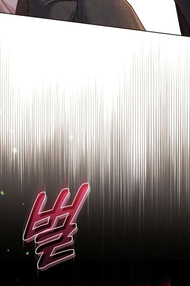 The Acting Empress Still Spends the First Night Chapter 33 Gambar 110