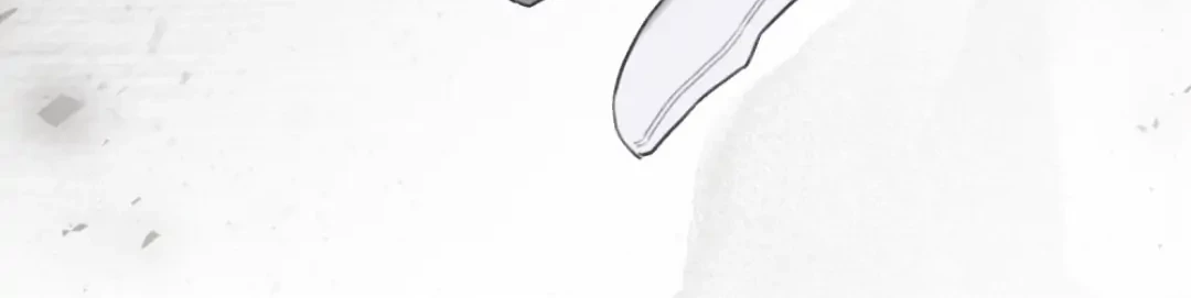 The Acting Empress Still Spends the First Night Chapter 33 Gambar 126