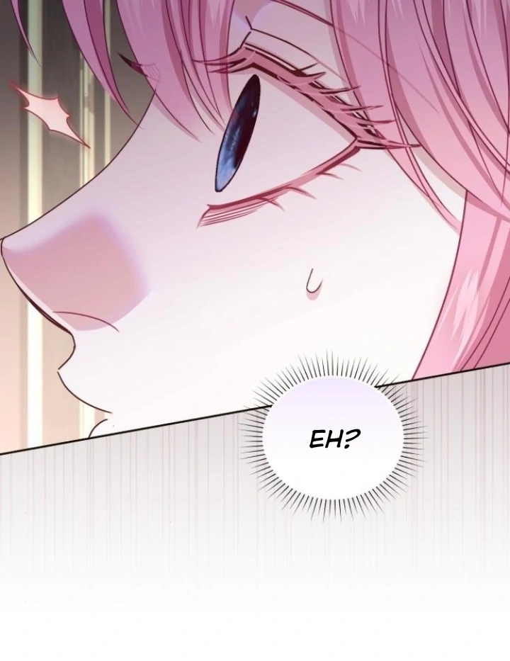 The Acting Empress Still Spends the First Night Chapter 33 Gambar 12