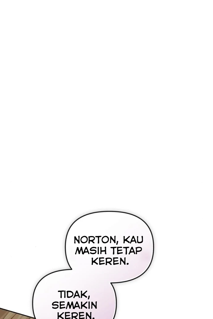 The Acting Empress Still Spends the First Night Chapter 33 Gambar 20