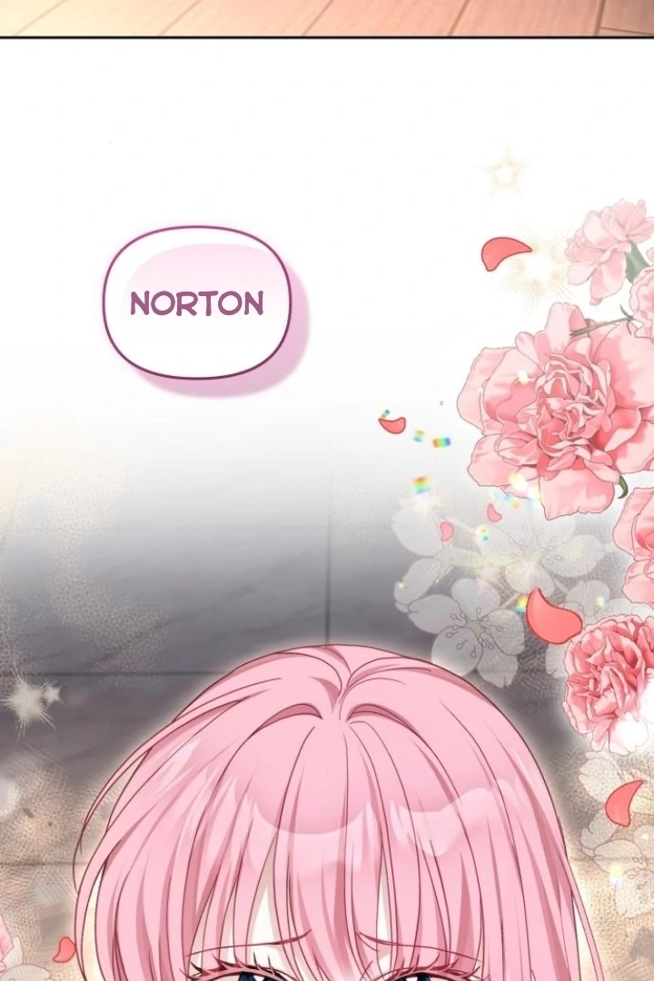 The Acting Empress Still Spends the First Night Chapter 33 Gambar 3