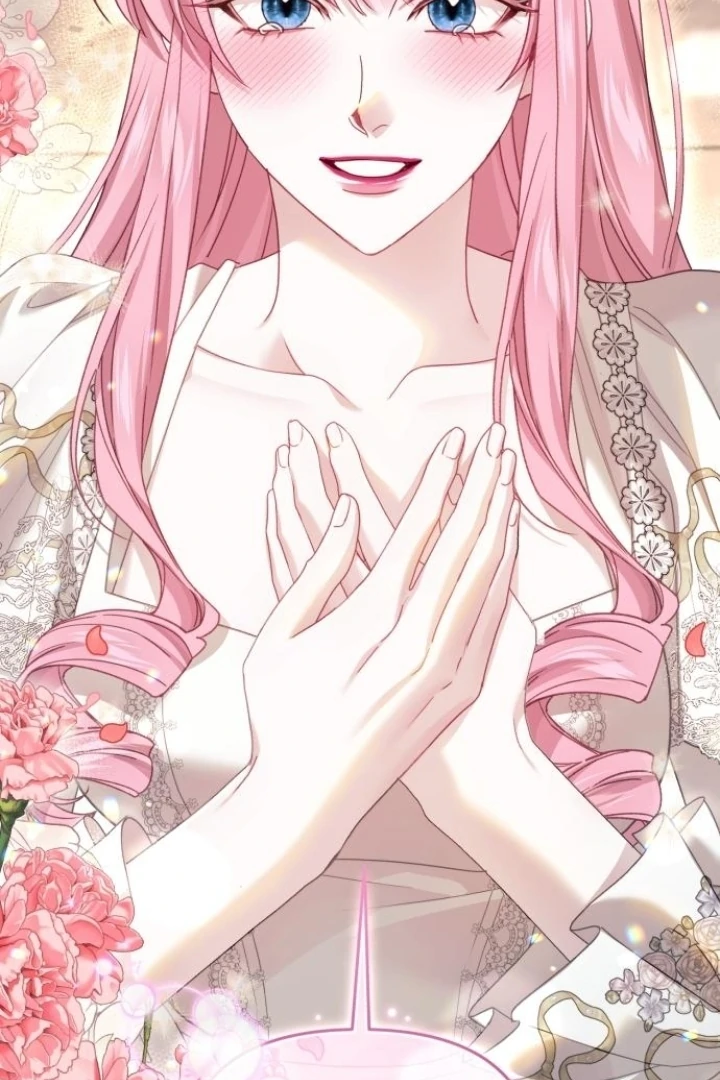 The Acting Empress Still Spends the First Night Chapter 33 Gambar 4