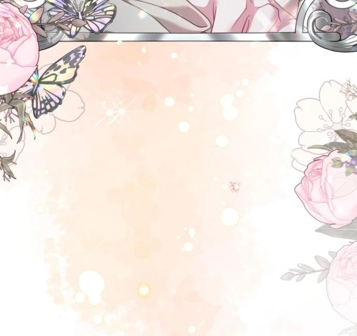 The Acting Empress Still Spends the First Night Chapter 33 Gambar 56